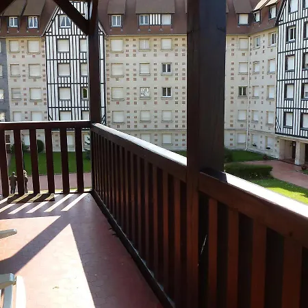 Castel Guermante By Interhome *