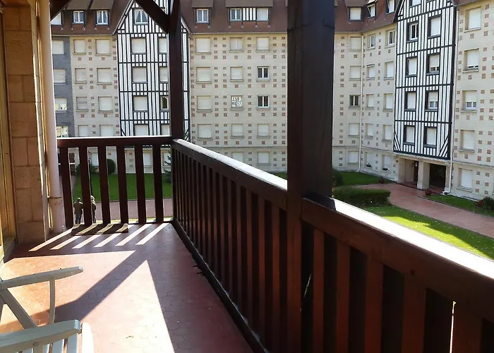 Castel Guermante By Interhome *